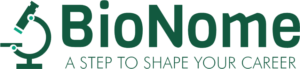 bionome-logo – BioNome | A Biotechnology Company