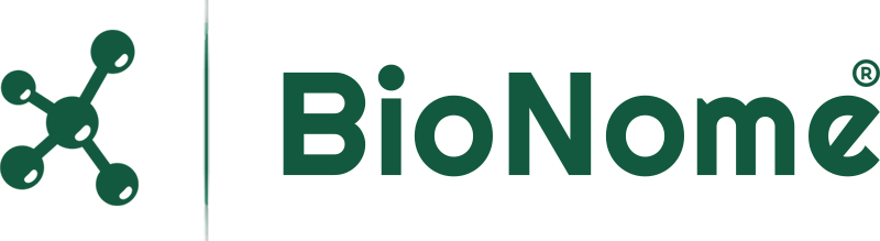 BioNome